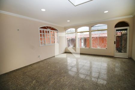 Sala de casa para alugar com 5 quartos, 200m² em Penha, Rio de Janeiro