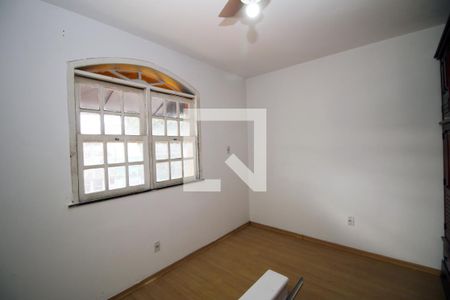 Quarto 1 de casa para alugar com 5 quartos, 200m² em Penha, Rio de Janeiro