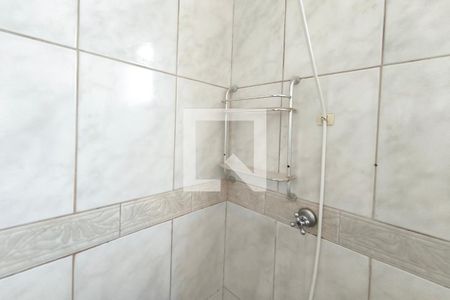 Banheiro de apartamento à venda com 2 quartos, 57m² em Parque Italia, Campinas