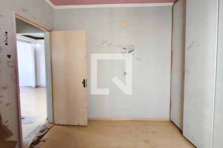 Quarto 1 de apartamento à venda com 2 quartos, 57m² em Parque Italia, Campinas