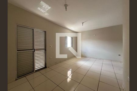 Quarto de casa à venda com 2 quartos, 244m² em Vila Dom Pedro Ii, São Paulo