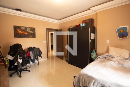 Quarto 1 de casa à venda com 3 quartos, 150m² em Vila Maria Alta, São Paulo