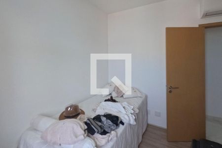 Quarto 1 de apartamento para alugar com 3 quartos, 100m² em Gonzaga, Santos