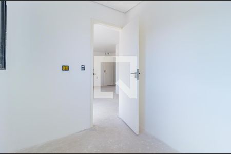 Quarto 1 de apartamento à venda com 2 quartos, 44m² em Parque da Mooca, São Paulo