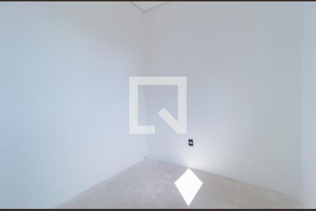 Quarto 1 de apartamento à venda com 2 quartos, 44m² em Parque da Mooca, São Paulo