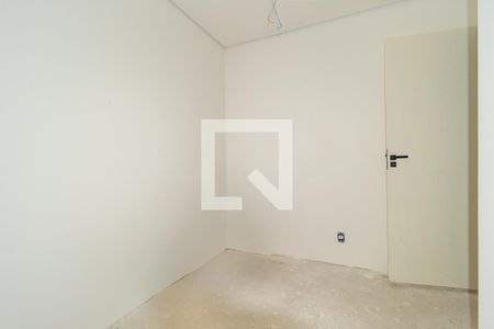 Quarto 1 de apartamento à venda com 2 quartos, 48m² em Parque da Mooca, São Paulo