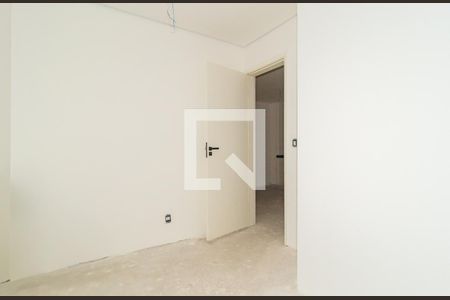 Quarto 1 de apartamento à venda com 2 quartos, 48m² em Parque da Mooca, São Paulo