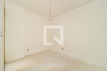 Quarto 2 de apartamento à venda com 2 quartos, 48m² em Parque da Mooca, São Paulo