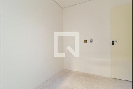 Quarto 1 de apartamento à venda com 2 quartos, 48m² em Parque da Mooca, São Paulo