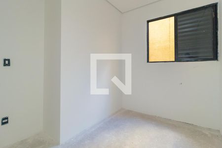 Quarto 1 de apartamento à venda com 2 quartos, 48m² em Parque da Mooca, São Paulo