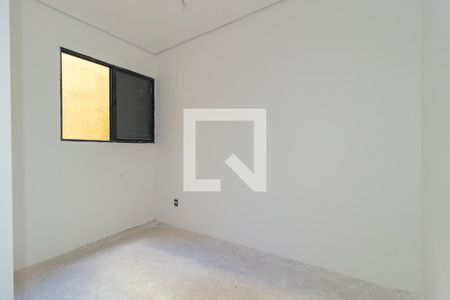 Quarto 1 de apartamento à venda com 2 quartos, 48m² em Parque da Mooca, São Paulo