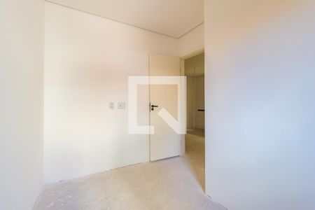 Quarto 1 de apartamento à venda com 2 quartos, 48m² em Parque da Mooca, São Paulo