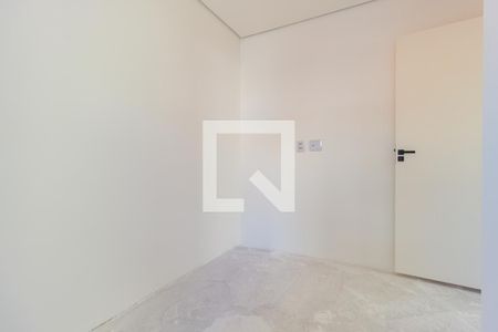 Quarto 1 de apartamento à venda com 2 quartos, 48m² em Parque da Mooca, São Paulo