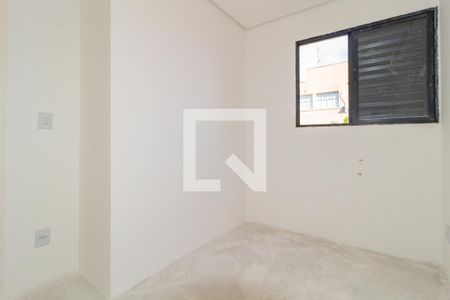 Quarto 1 de apartamento à venda com 2 quartos, 48m² em Parque da Mooca, São Paulo
