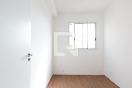 Quarto 1 de apartamento para alugar com 2 quartos, 32m² em Colônia (zona Leste), São Paulo