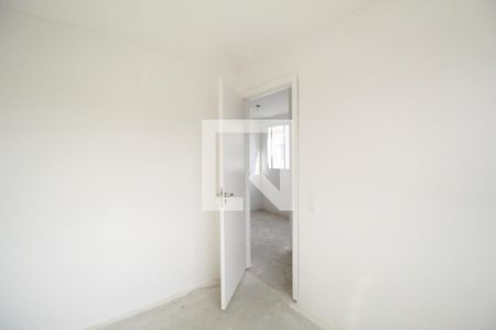 Quarto 1 de apartamento à venda com 2 quartos, 42m² em Pechincha, Rio de Janeiro