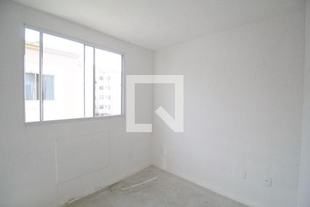 Quarto 2 de apartamento à venda com 2 quartos, 42m² em Pechincha, Rio de Janeiro