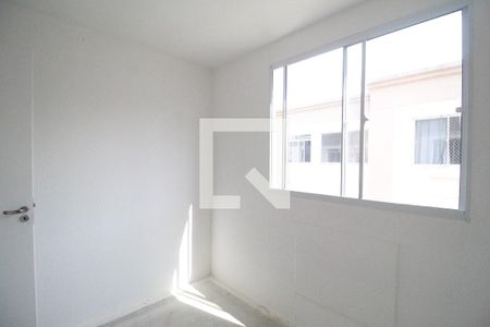 Quarto 2 de apartamento à venda com 2 quartos, 42m² em Pechincha, Rio de Janeiro