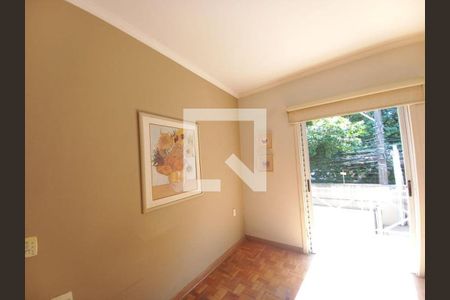 Foto 23 de casa à venda com 3 quartos, 147m² em Cidade Monções, São Paulo