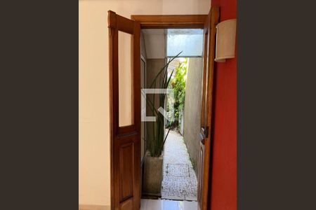 Foto 14 de casa à venda com 3 quartos, 147m² em Cidade Monções, São Paulo