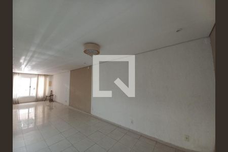 Foto 21 de casa à venda com 3 quartos, 147m² em Cidade Monções, São Paulo