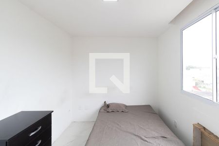 Quarto 2 de apartamento para alugar com 2 quartos, 42m² em Guaratiba, Rio de Janeiro