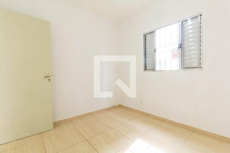 Quarto de casa para alugar com 1 quarto, 42m² em Vila Rio Branco, São Paulo