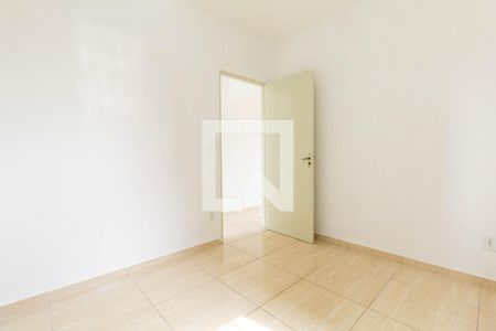 Quarto de casa para alugar com 1 quarto, 42m² em Vila Rio Branco, São Paulo
