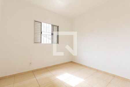 Sala de casa para alugar com 1 quarto, 42m² em Vila Rio Branco, São Paulo