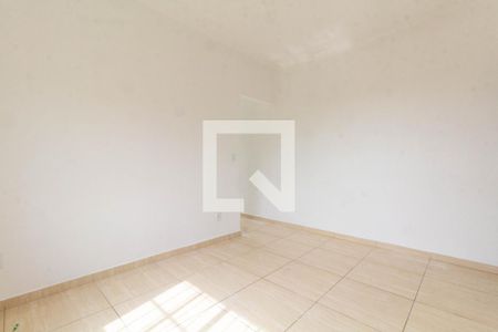 Sala de casa para alugar com 1 quarto, 42m² em Vila Rio Branco, São Paulo