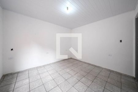 Quarto 1 de casa para alugar com 3 quartos, 140m² em Jardim Keralux, São Paulo