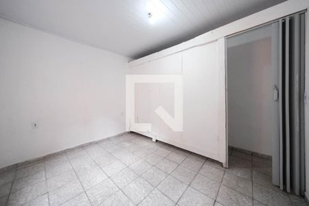 Quarto 2 de casa para alugar com 3 quartos, 140m² em Jardim Keralux, São Paulo