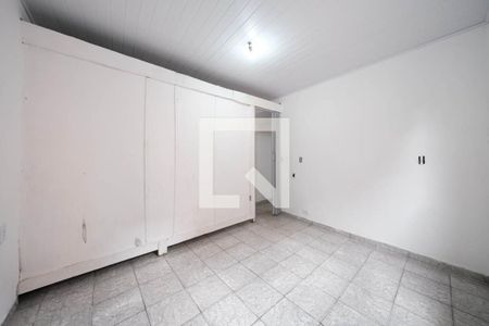 Quarto 2 de casa para alugar com 3 quartos, 140m² em Jardim Keralux, São Paulo