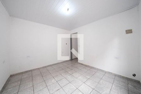 Quarto 1 de casa para alugar com 3 quartos, 140m² em Jardim Keralux, São Paulo