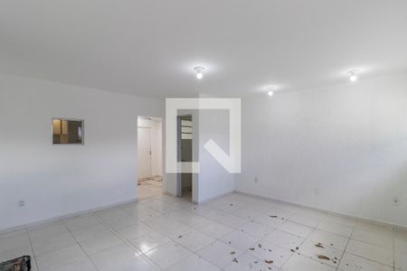 Sala 2 de casa à venda com 3 quartos, 260m² em Jardim dos Oliveiras, Campinas