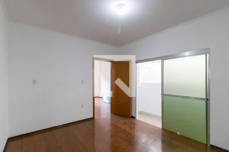 Sala de jantar de casa à venda com 3 quartos, 260m² em Jardim dos Oliveiras, Campinas