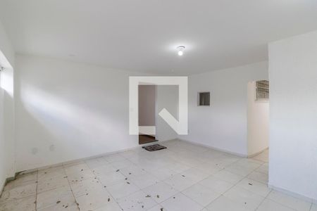 Sala 2 de casa à venda com 3 quartos, 260m² em Jardim dos Oliveiras, Campinas