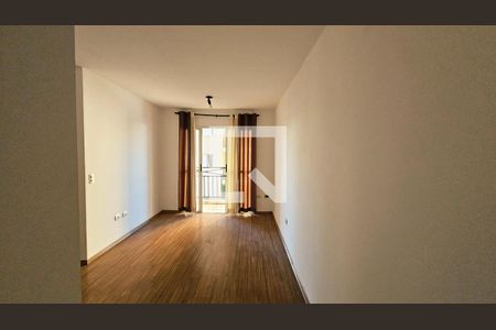 Apartamento à venda com 2 quartos, 54m² em Vila Nova Esperia, Jundiaí