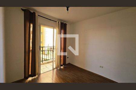 Apartamento à venda com 2 quartos, 54m² em Vila Nova Esperia, Jundiaí