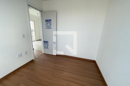 Quarto de apartamento para alugar com 2 quartos, 49m² em Figueira, Duque de Caxias