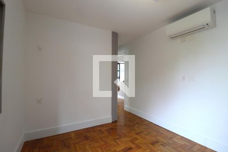 Suíte 1 de apartamento à venda com 2 quartos, 72m² em Itaim Bibi, São Paulo