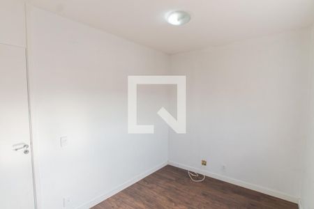 Quarto 1 de apartamento à venda com 3 quartos, 70m² em Parque Novo Mundo, São Paulo