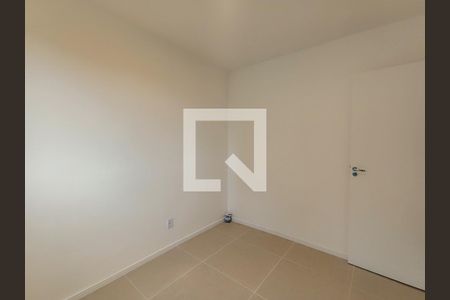 Quarto 1 de apartamento à venda com 2 quartos, 40m² em Vila Nova, Porto Alegre