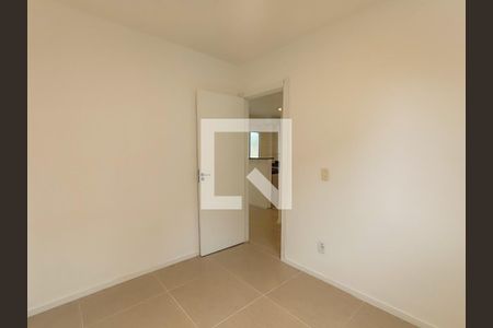 Quarto 1 de apartamento à venda com 2 quartos, 40m² em Vila Nova, Porto Alegre