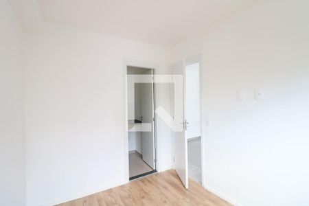 Quarto de kitnet/studio à venda com 1 quarto, 27m² em Campo Belo, São Paulo