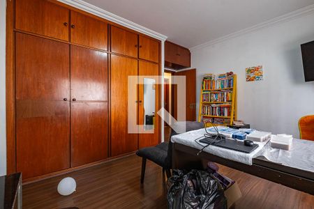 Quarto 1 de apartamento à venda com 3 quartos, 232m² em Jardim Paulista, São Paulo