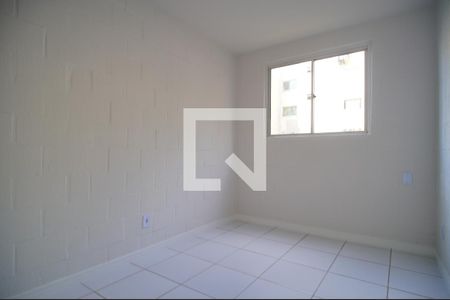 Quarto 1 de apartamento para alugar com 2 quartos, 47m² em São João Batista, São Leopoldo