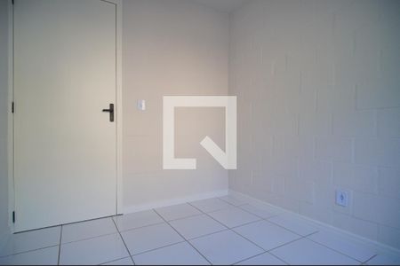 Quarto 1 de apartamento para alugar com 2 quartos, 47m² em São João Batista, São Leopoldo