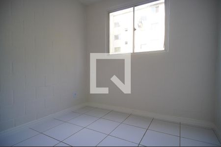 Quarto 2 de apartamento para alugar com 2 quartos, 47m² em São João Batista, São Leopoldo