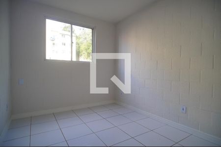 Quarto 2 de apartamento para alugar com 2 quartos, 47m² em São João Batista, São Leopoldo